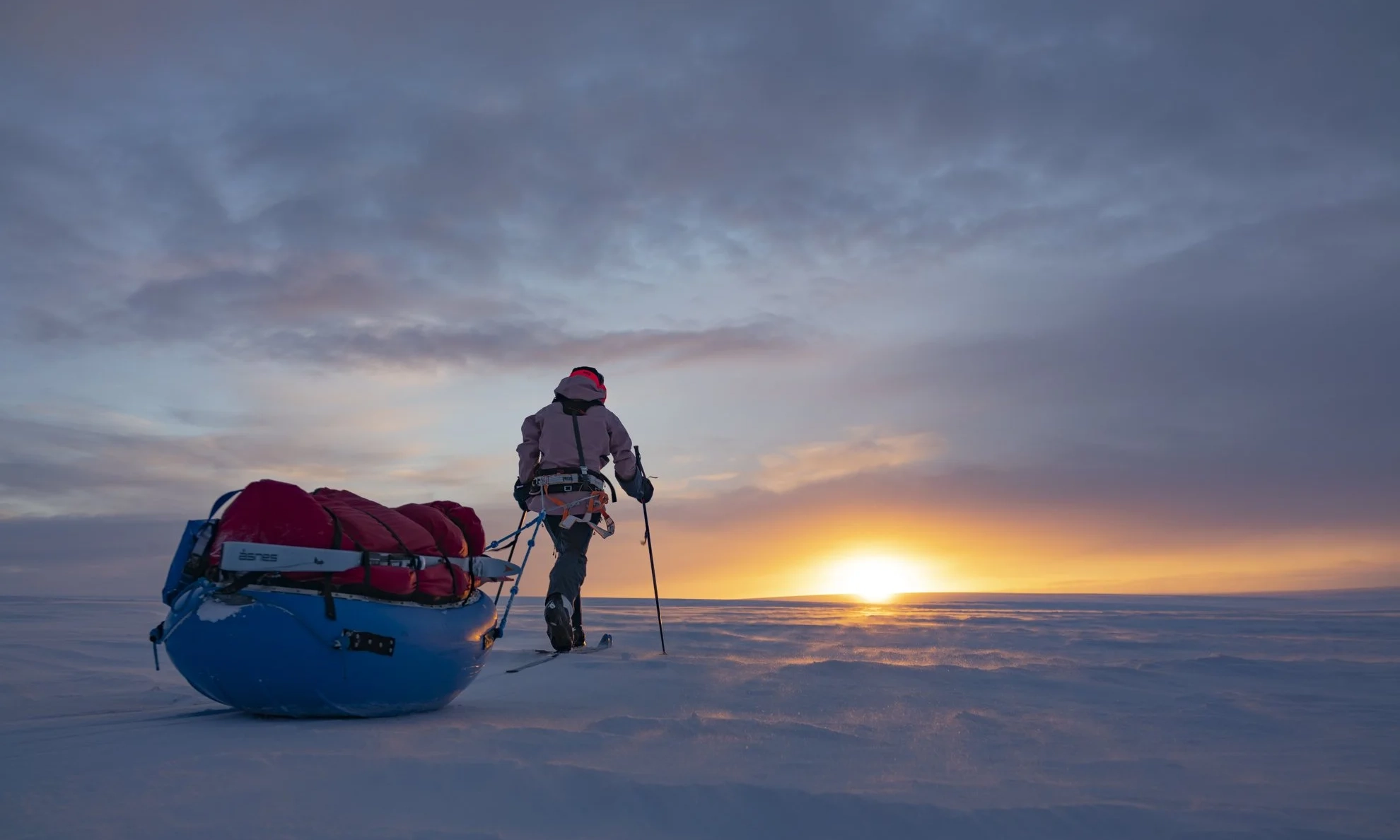 svalbardcrossing-ousland-3 (1)