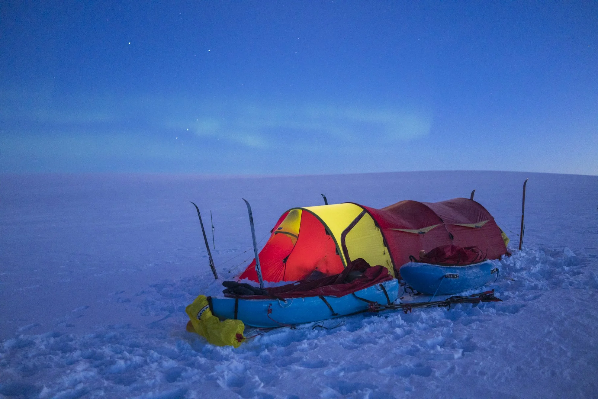 svalbardcrossing-ousland-4 (1)