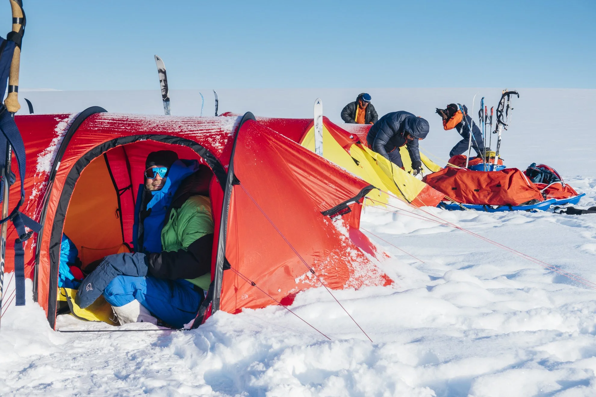 svalbardcrossing-ousland-6 (1)