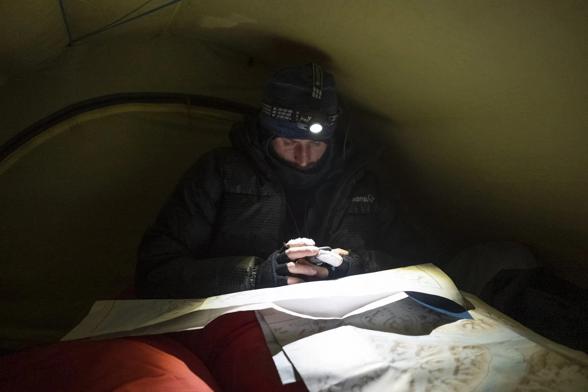 svalbardcrossing-ousland-9 (1)