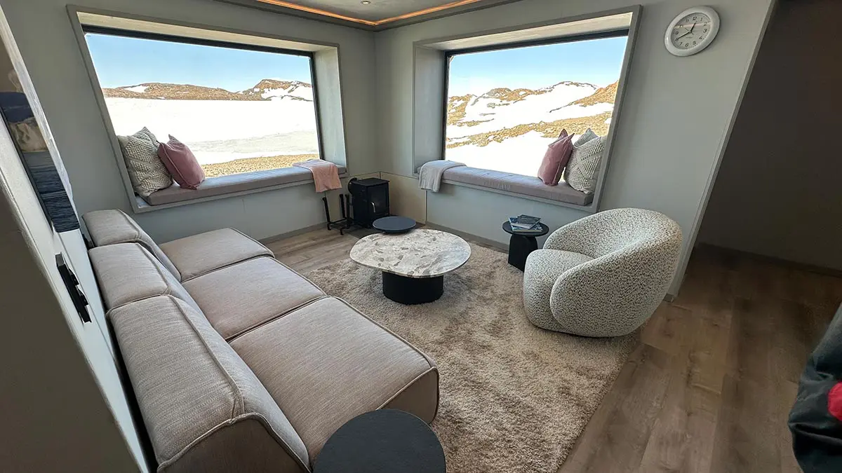 ultimaantarcticaexpeditions-basecamp-3 (1)