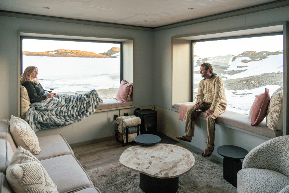 ultimaantarcticaexpeditions-basecamp-4 (1)