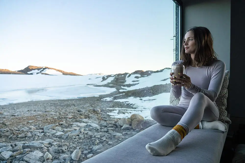 ultimaantarcticaexpeditions-basecamp-5 (1)