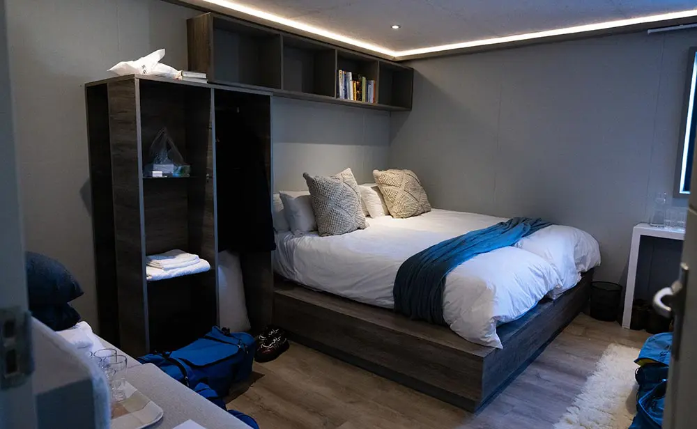 ultimaantarcticaexpeditions-basecamp-6 (1)