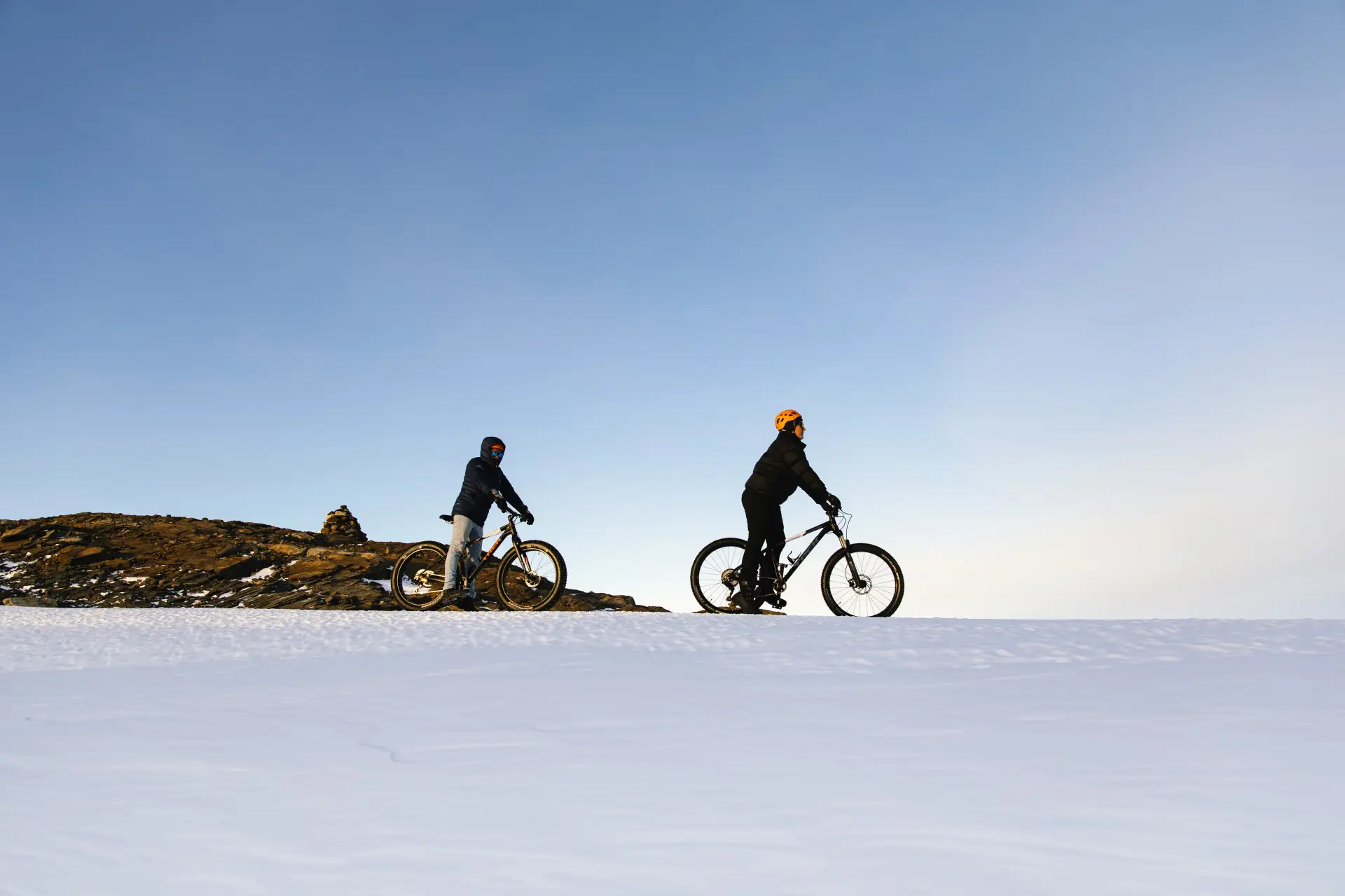 ultimaantarcticaexpeditions-daytour-2-1