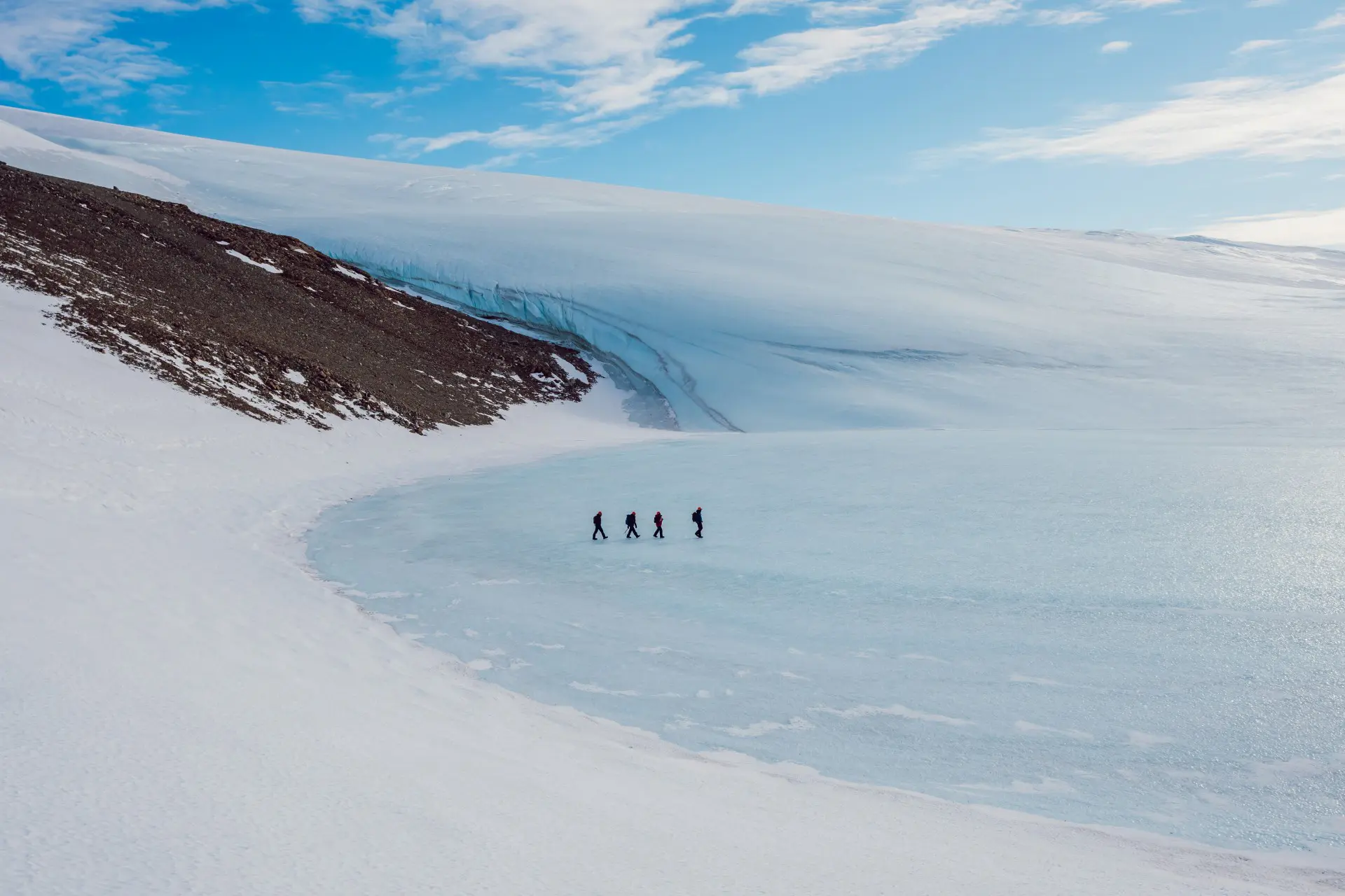 ultimaantarcticaexpeditions-daytour-3 (1)