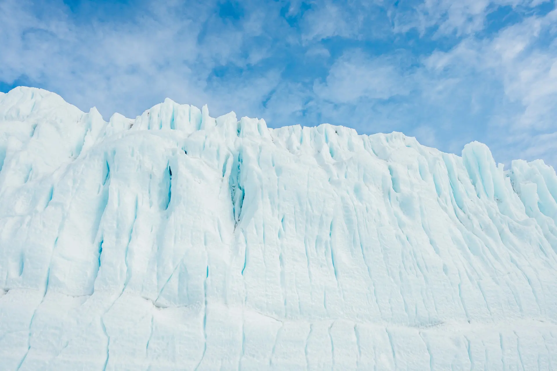 ultimaantarcticaexpeditions-daytour-4 (1)