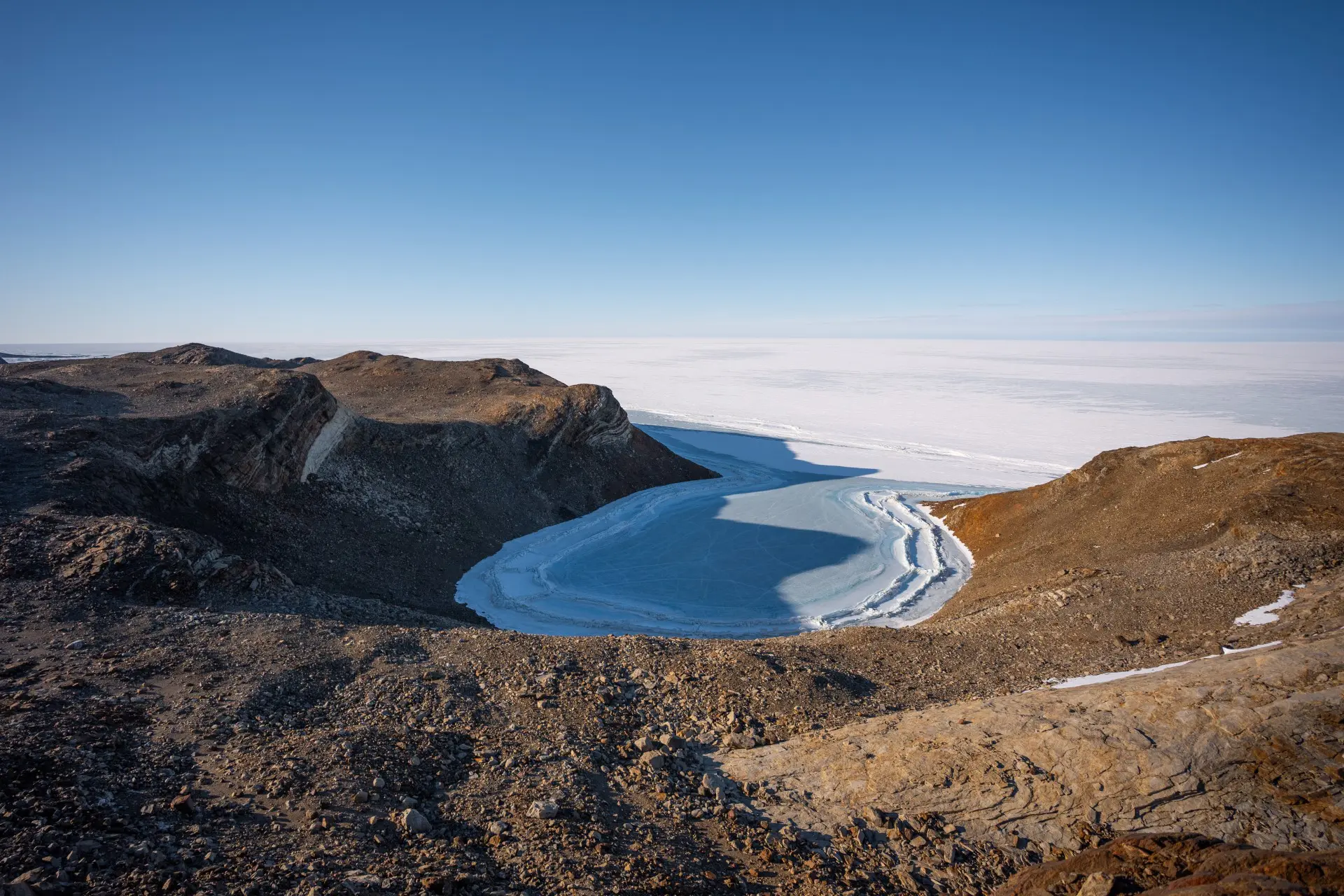 ultimaantarcticaexpeditions-daytour-5 (1)