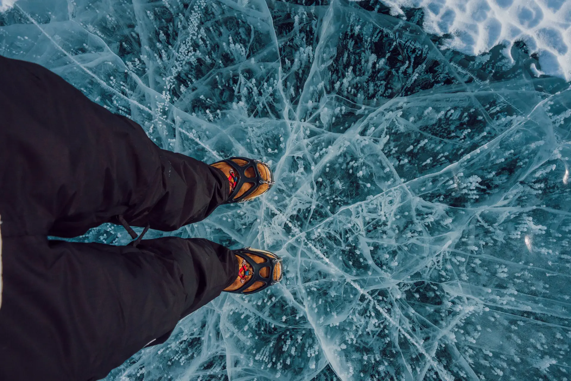 ultimaantarcticaexpeditions-daytour-6 (1)