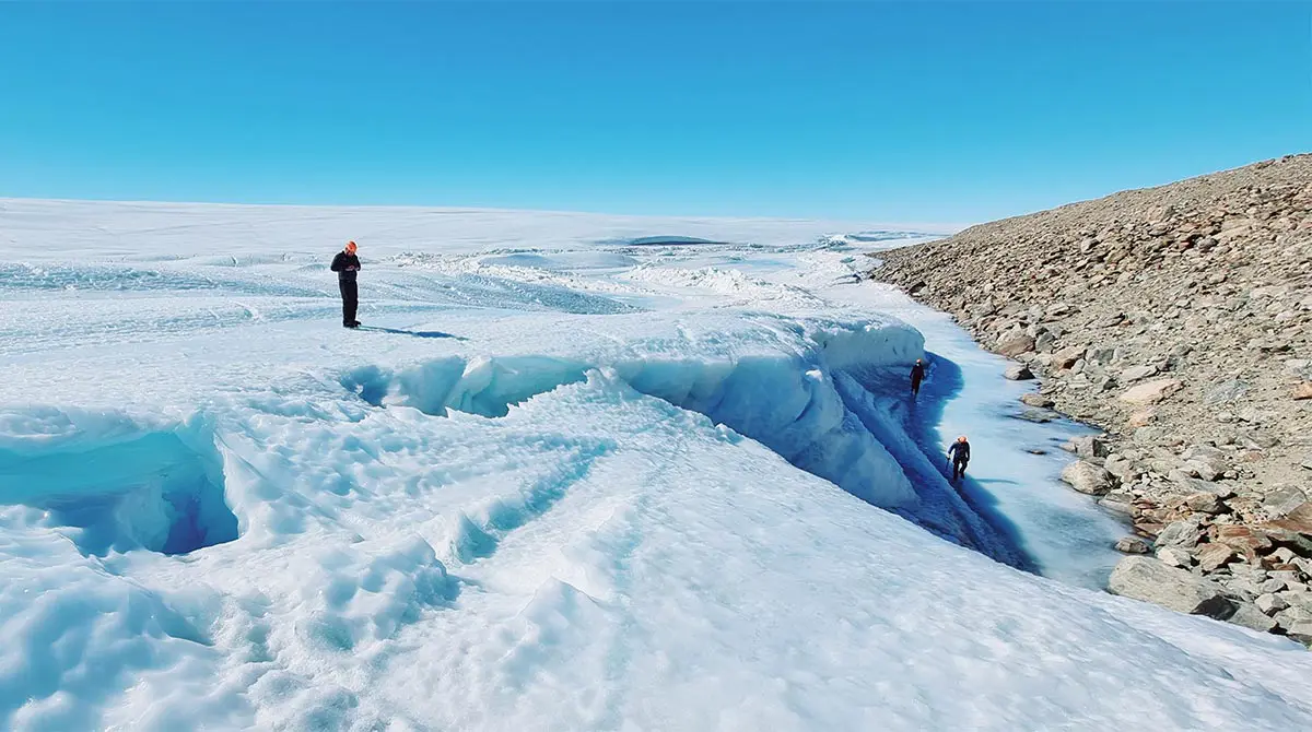 ultimaantarcticaexpeditions-daytour-7-1