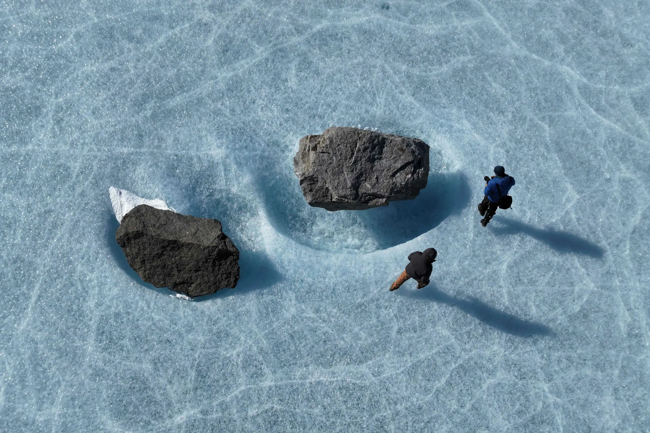 ultimaantarcticaexpeditions-daytour-8 (1)