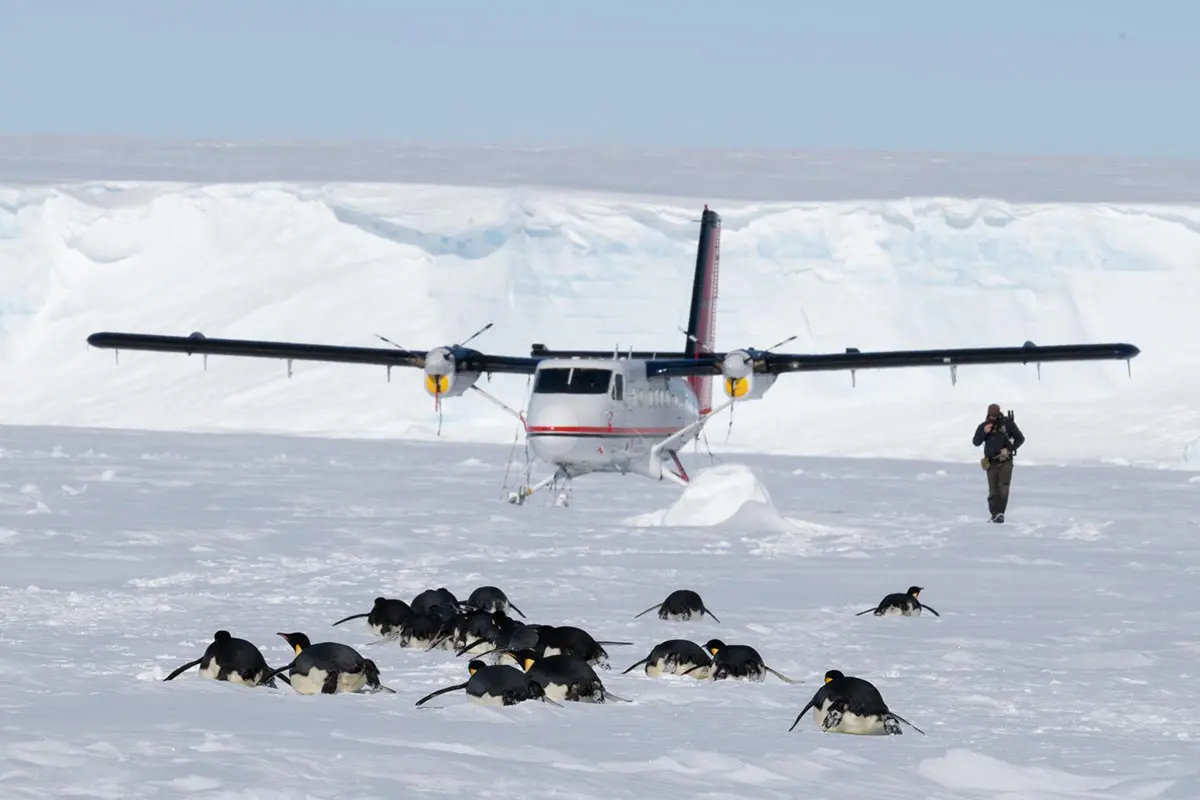 ultimaantarcticaexpeditions-emperors-mountains-2 (1)