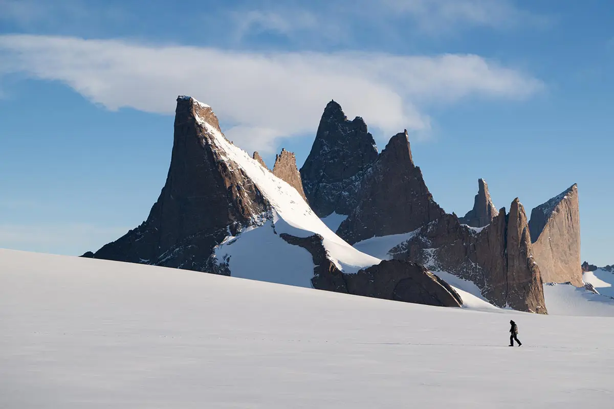 ultimaantarcticaexpeditions-emperors-mountains-8 (1)