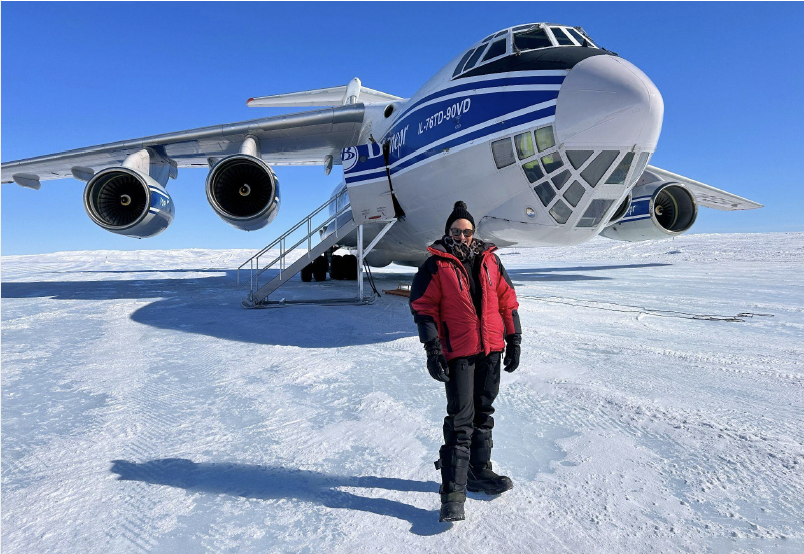 ultimaantarcticaexpeditions-logistics-1 (1)