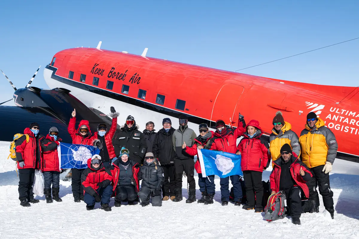 ultimaantarcticaexpeditions-southpole-1 (1)