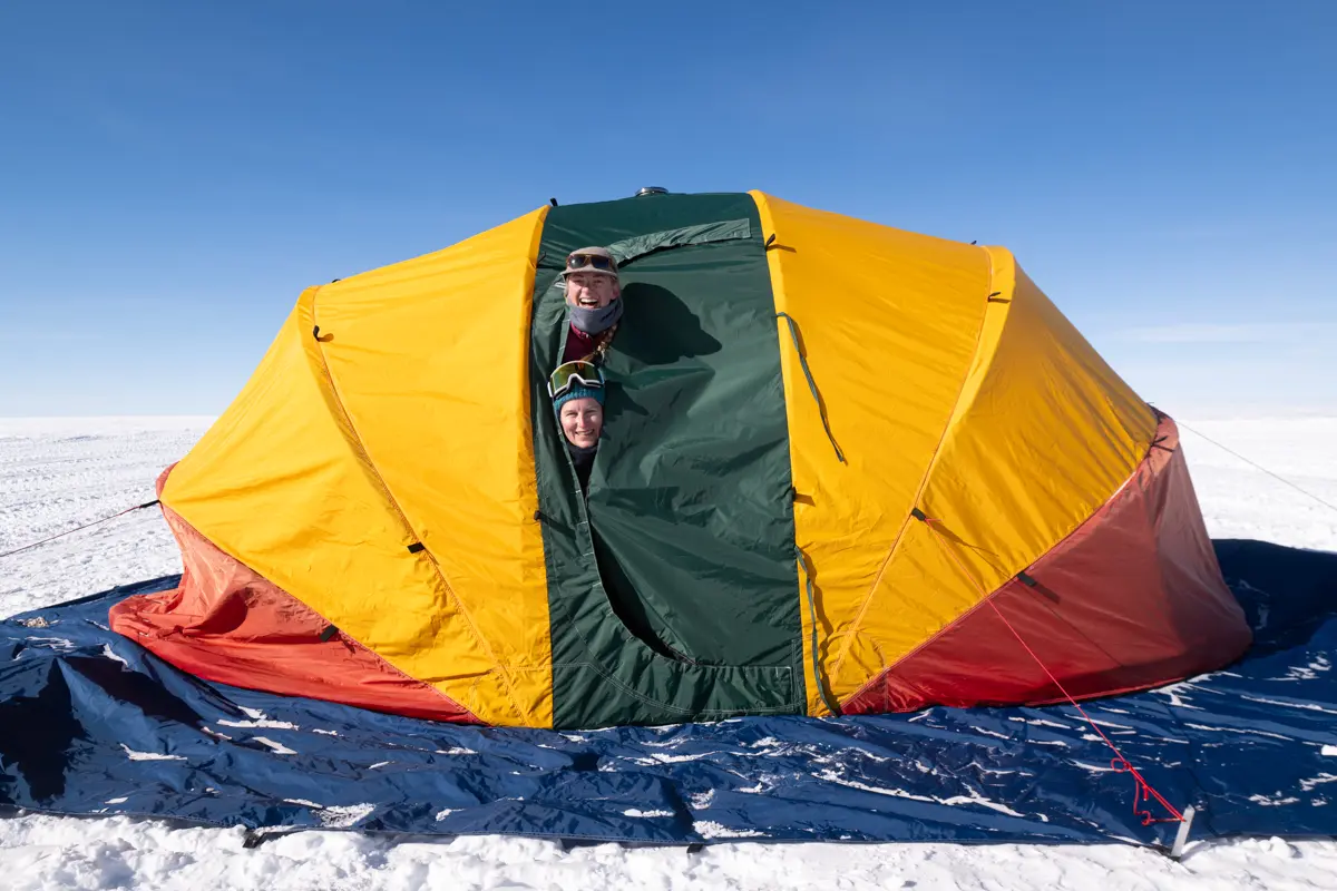 ultimaantarcticaexpeditions-southpole-3 (1)