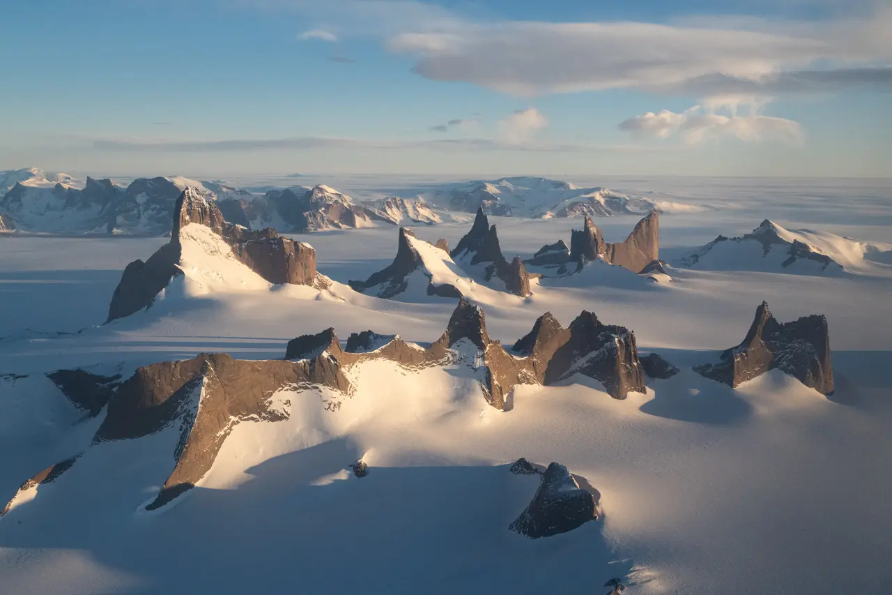 ultimaantarcticaexpeditions-southpole-5 (1)