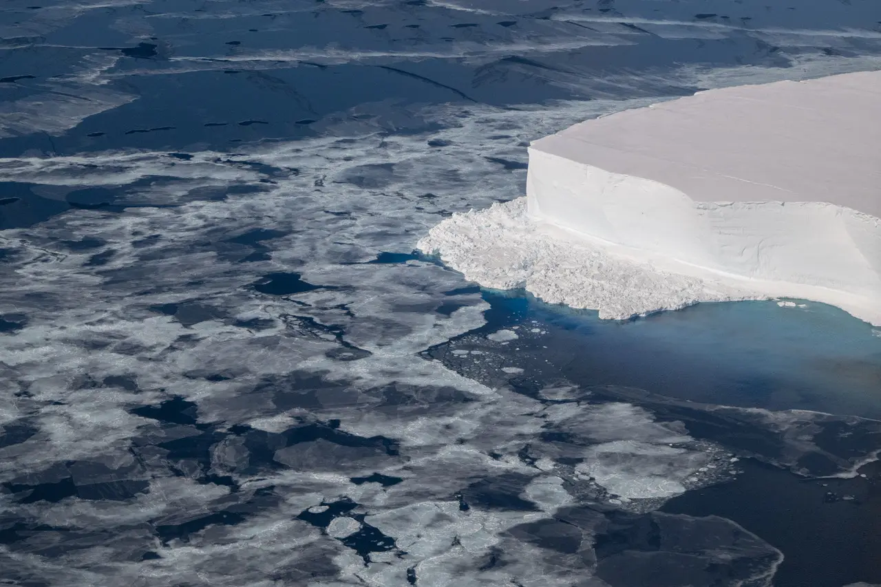 ultimaantarcticaexpeditions-southpole-6 (1)